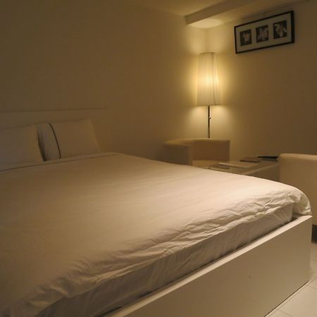 Ferienwohnung C'Est Joli Ikegami Präfektur Tokio Exterior foto