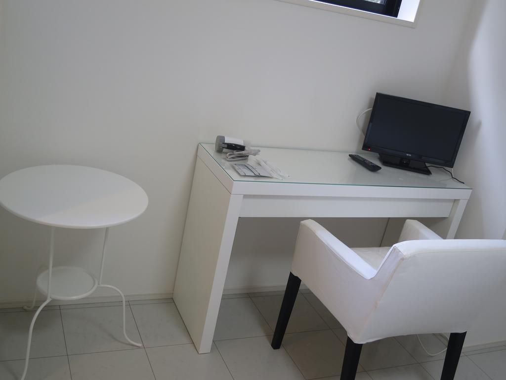 Ferienwohnung C'Est Joli Ikegami Präfektur Tokio Exterior foto