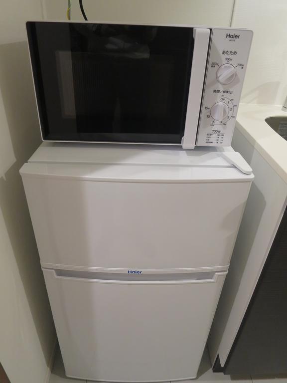 Ferienwohnung C'Est Joli Ikegami Präfektur Tokio Exterior foto