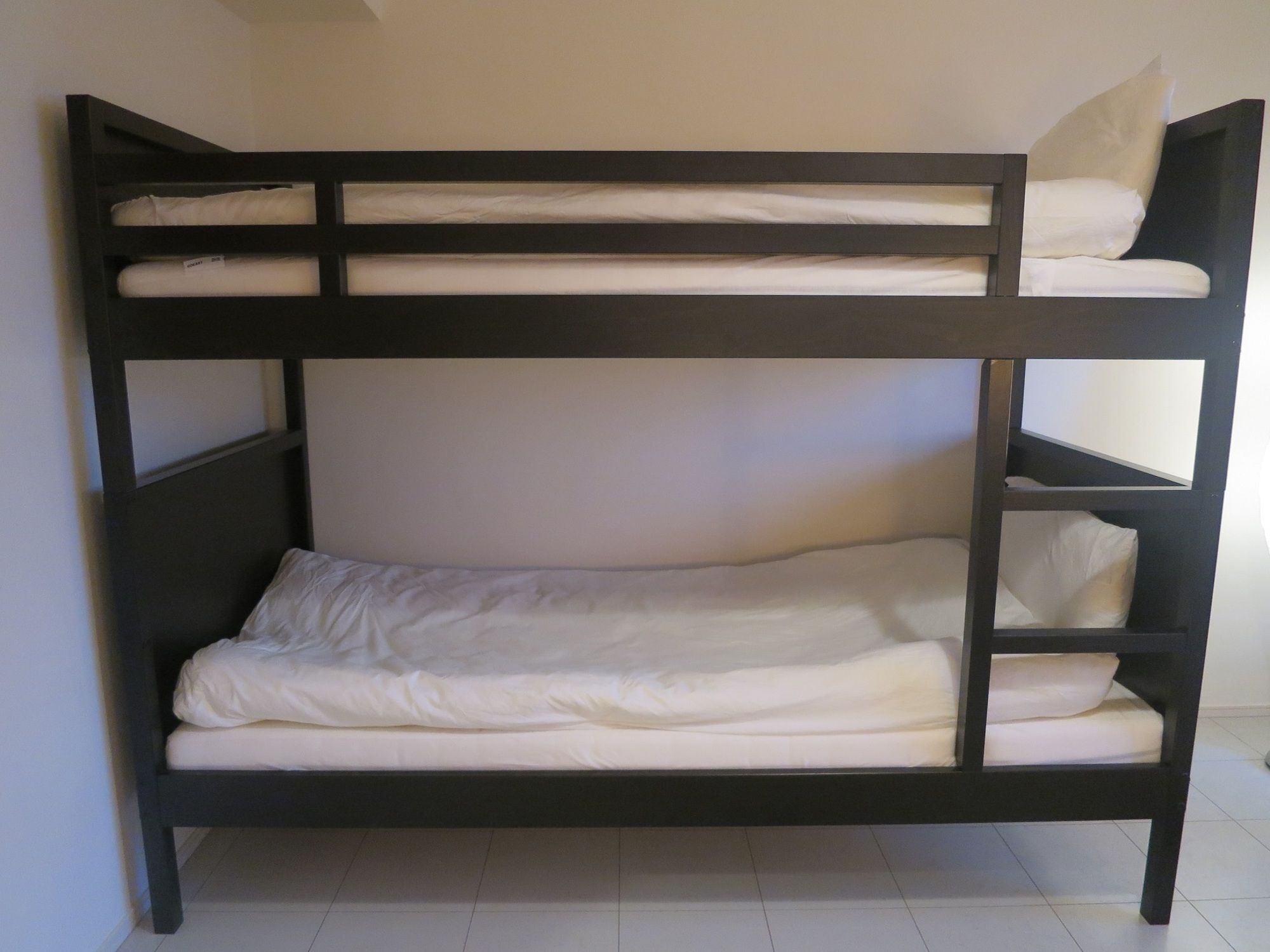 Ferienwohnung C'Est Joli Ikegami Präfektur Tokio Exterior foto