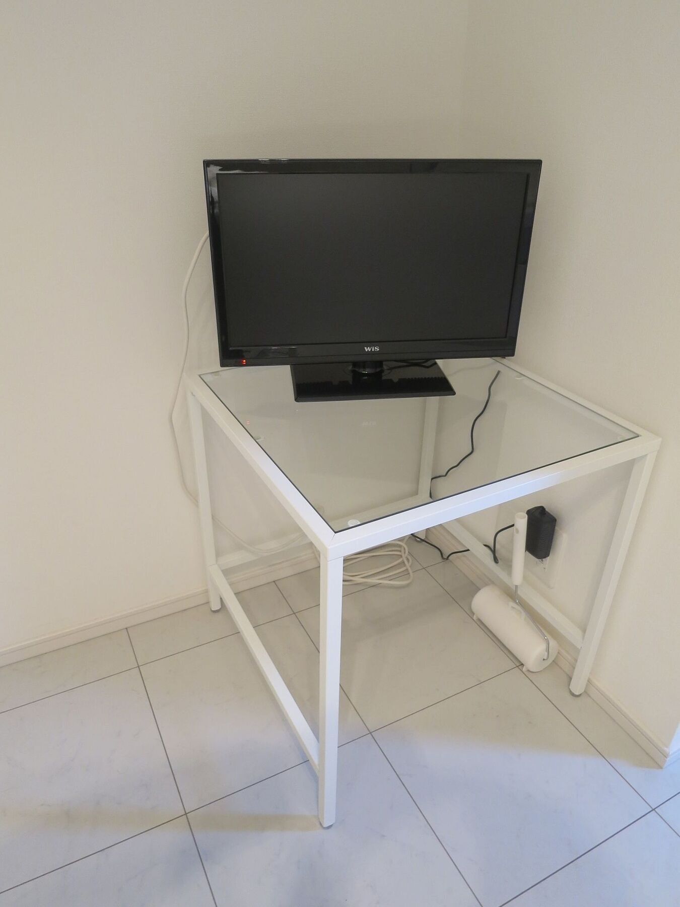 Ferienwohnung C'Est Joli Ikegami Präfektur Tokio Exterior foto
